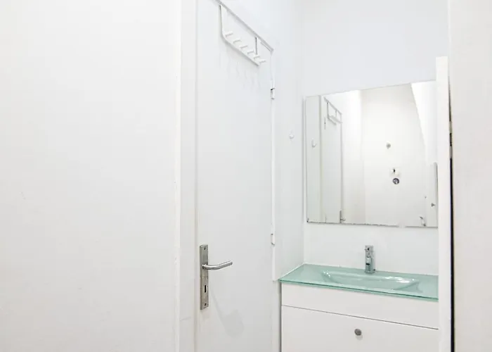 Rossio Lisboner Experience شقة Lisboa