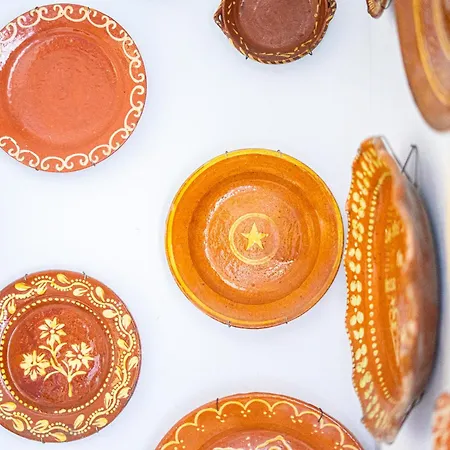 Rossio Lisboner Experience Лісабон