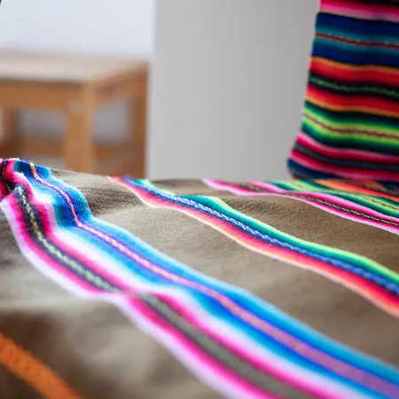 Апартаменти Rossio Lisboner Experience