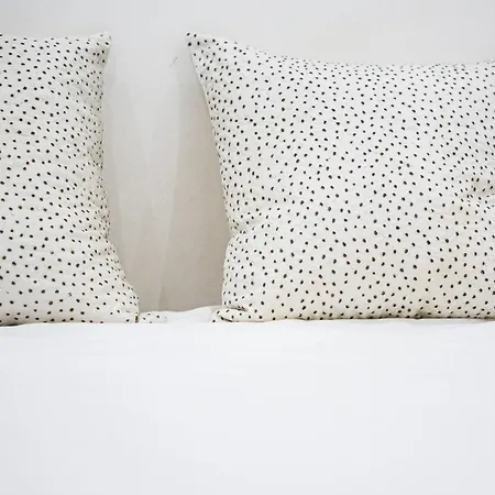 Rossio Lisboner Experience Lisboa