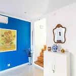 Rossio Lisboner Experience Apartamento Lisboa