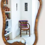 Apartamento Rossio Lisboner Experience Lisboa