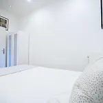 Apartamento Rossio Lisboner Experience Lisboa