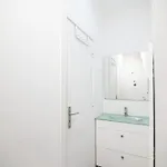 Rossio Lisboner Experience Apartamento Lisboa