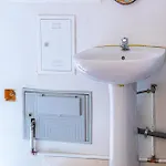 Apartamento Rossio Lisboner Experience *