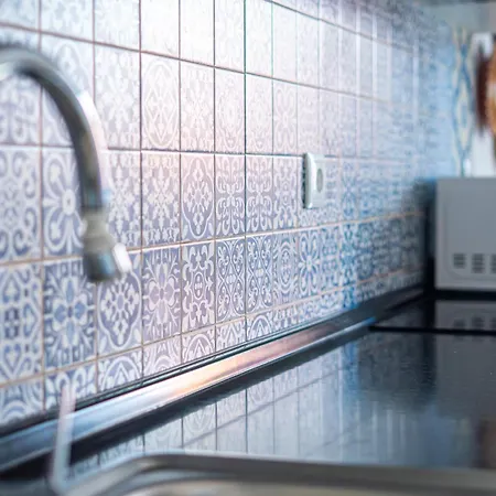 Rossio Lisboner Experience Apartment Lisbon
